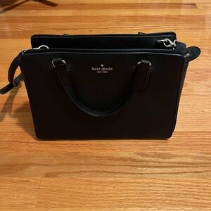 Kate Spade Crossbody Purse